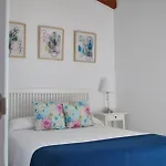 Villa Monica
