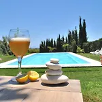 Villa Monica