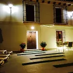 Villa Monica Nerja