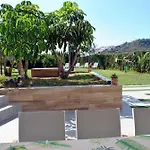 Villa Monica Nerja