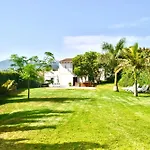 Monica Villa Nerja