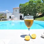 Βίλα Monica Nerja